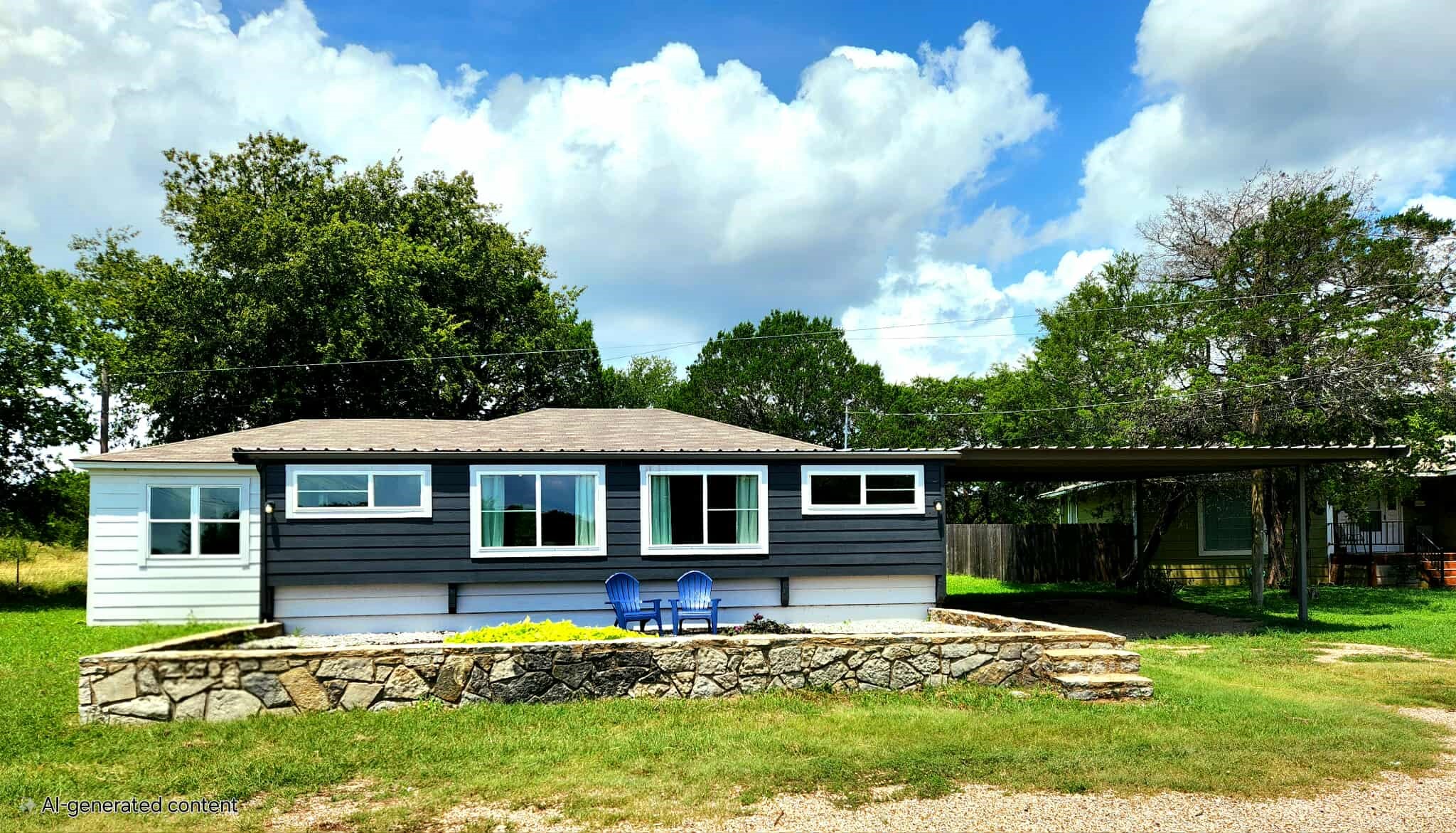 109 County Road 1700 Clifton TX 76634