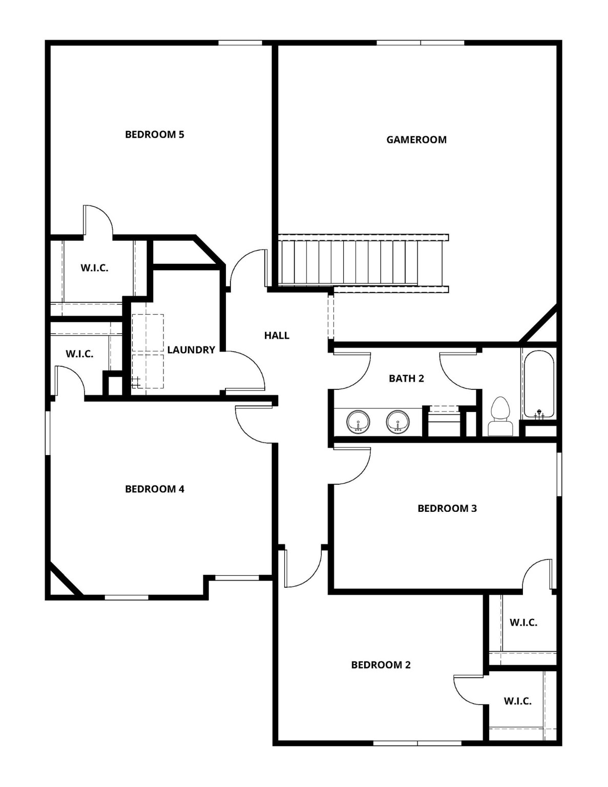 221 Patton Lane Venus TX 76084