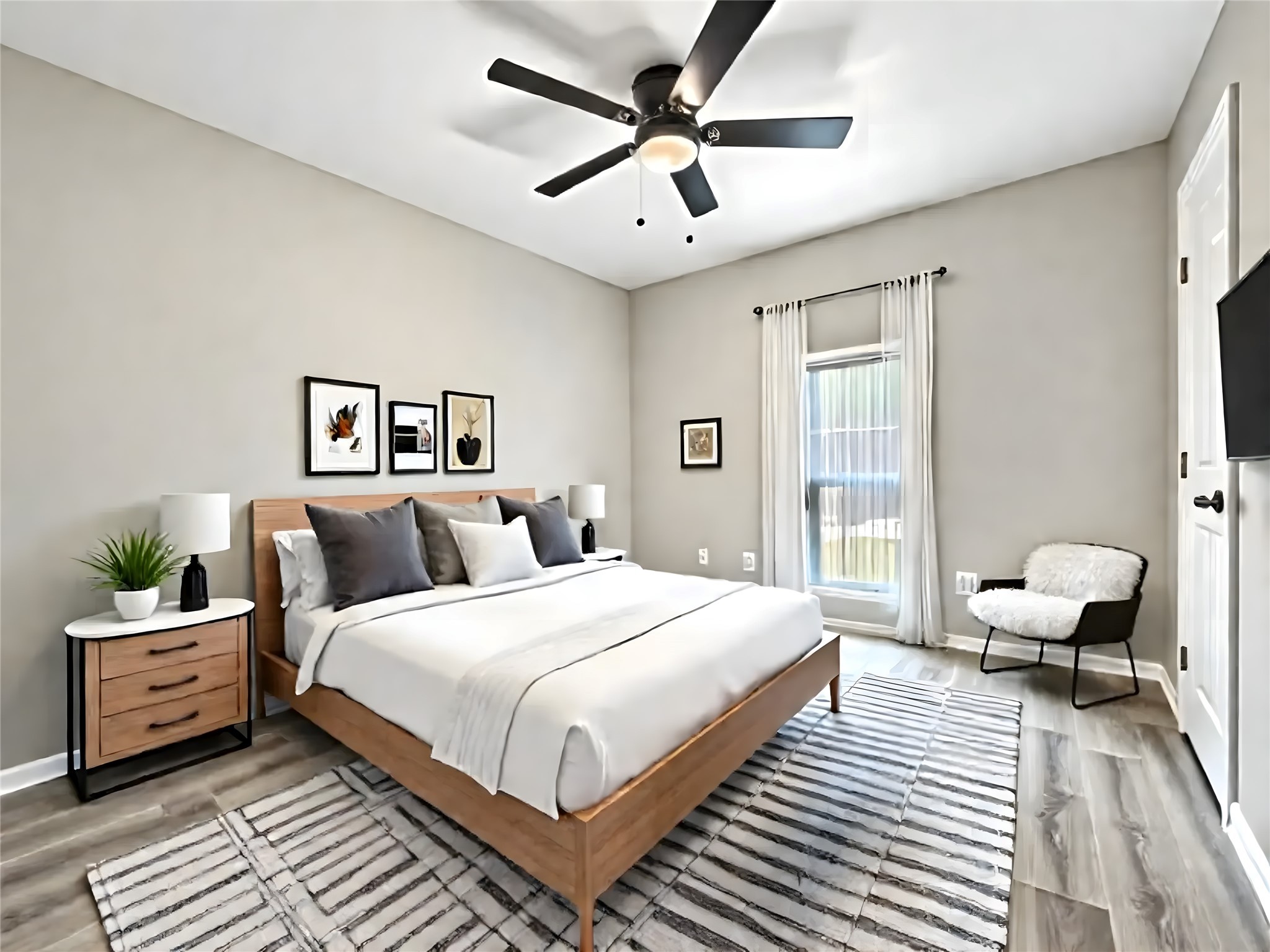 900 Shenandoah Drive Plano TX 75023