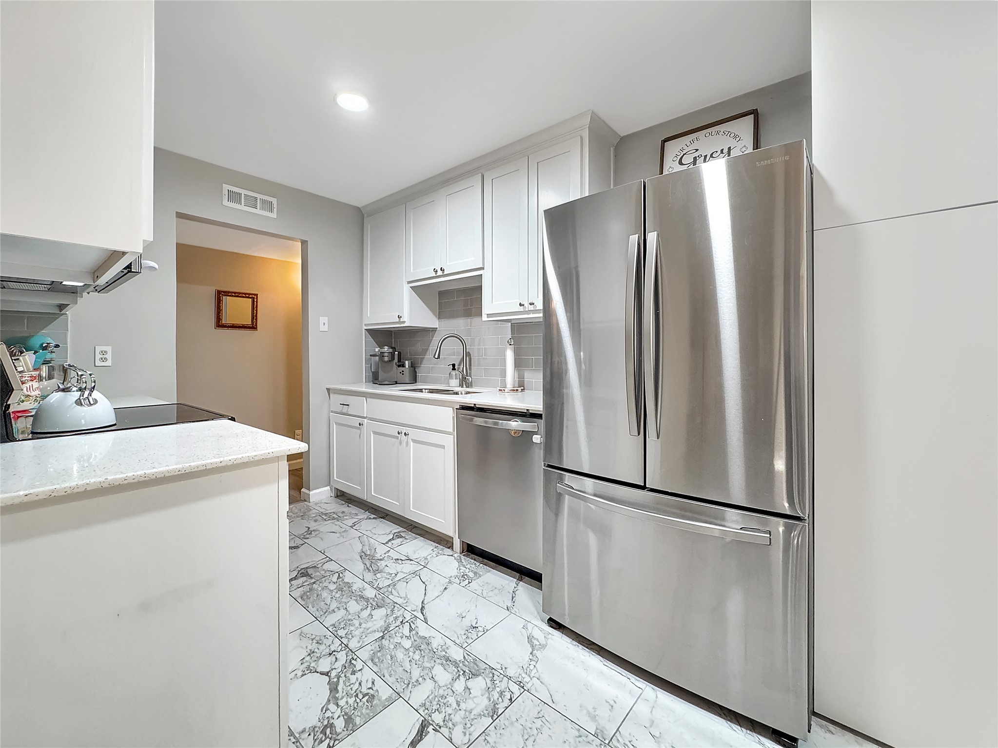 900 Shenandoah Drive Plano TX 75023