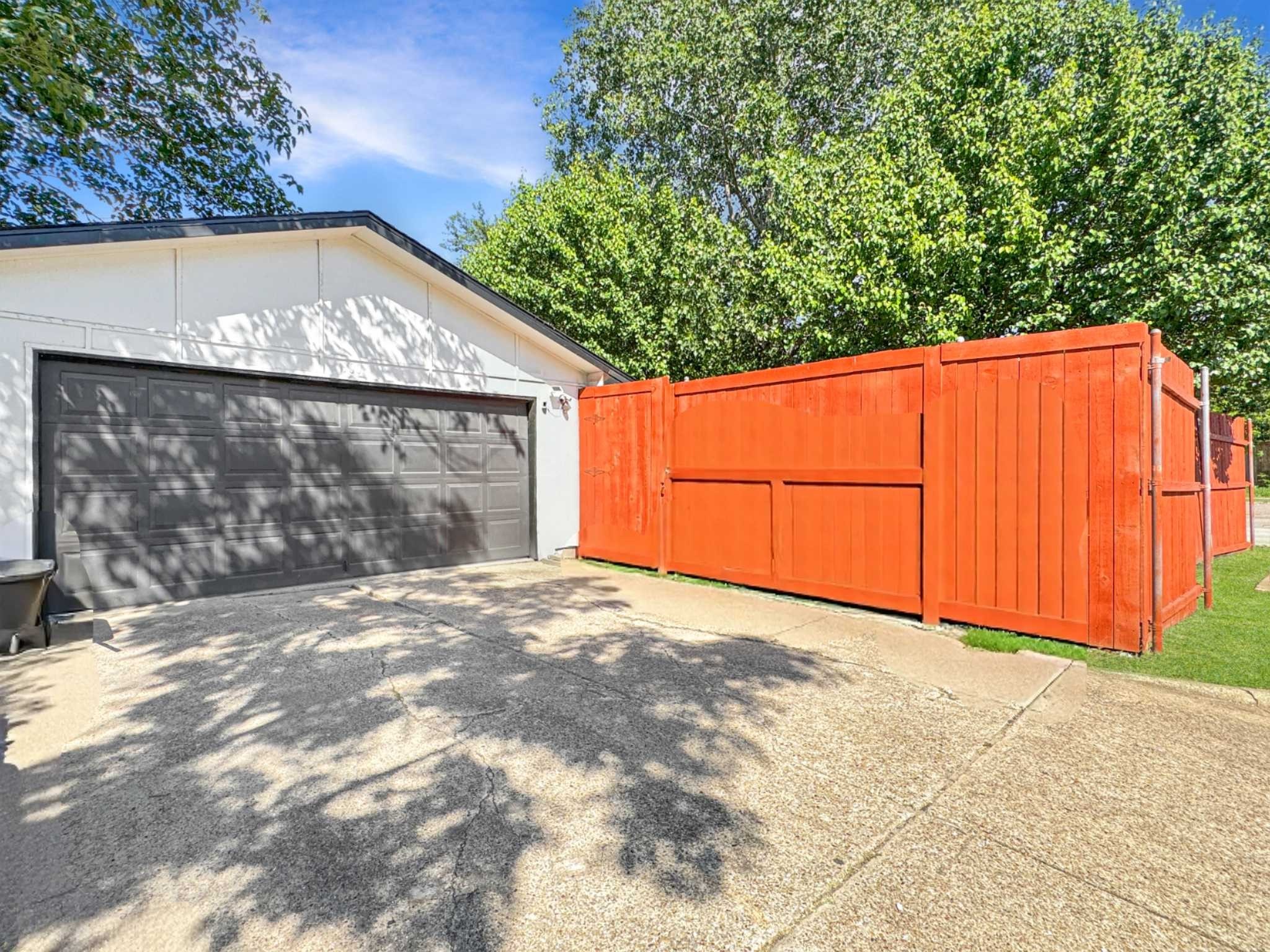 900 Shenandoah Drive Plano TX 75023