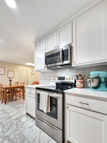 900 Shenandoah Drive Plano TX 75023