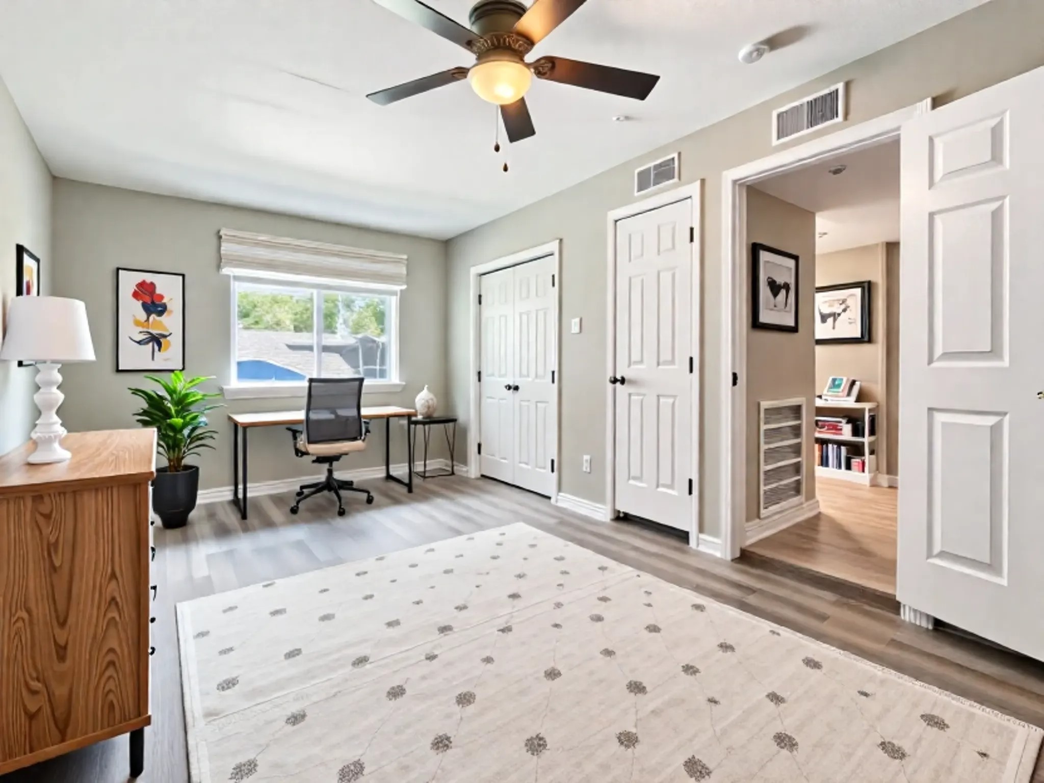 900 Shenandoah Drive Plano TX 75023