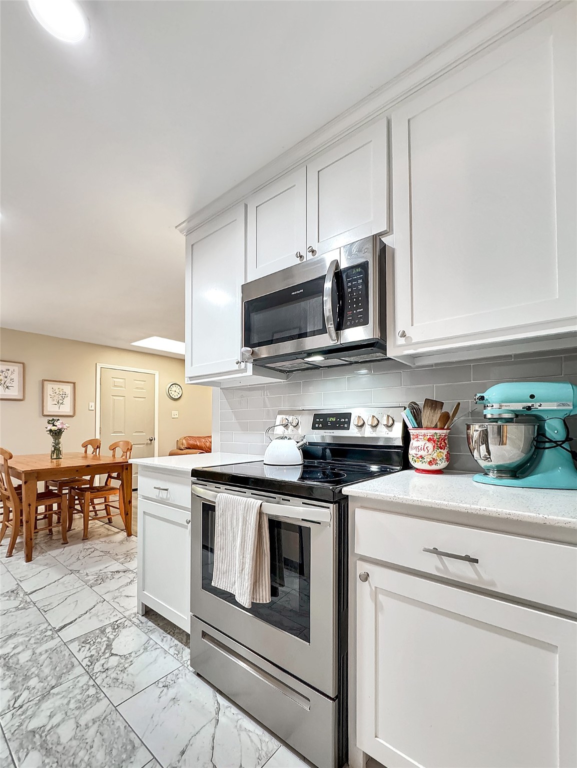 900 Shenandoah Drive Plano TX 75023