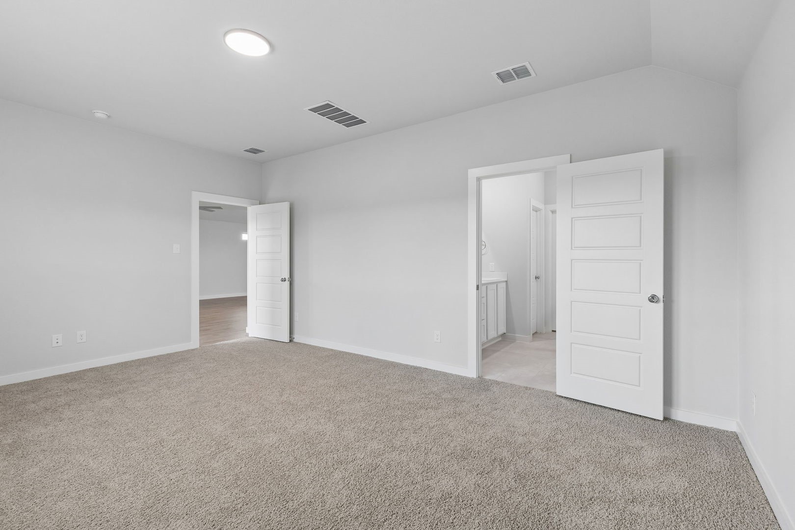 209 Bright Alcove Court Lavon TX 75166