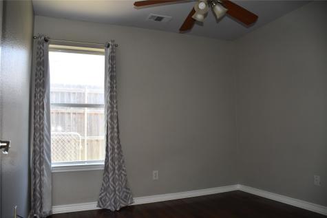 6241 Peach Tree Drive Midlothian TX 76065