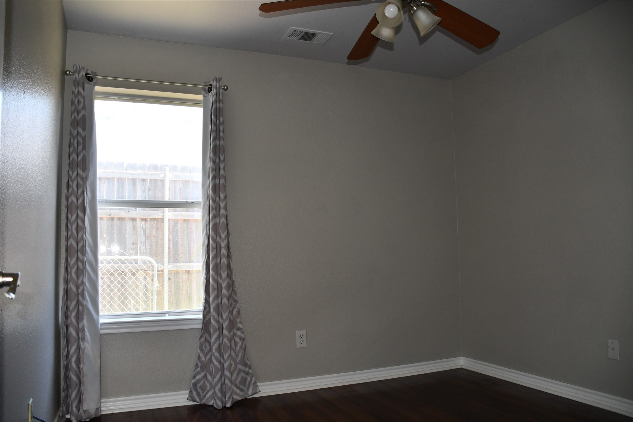 6241 Peach Tree Drive Midlothian TX 76065