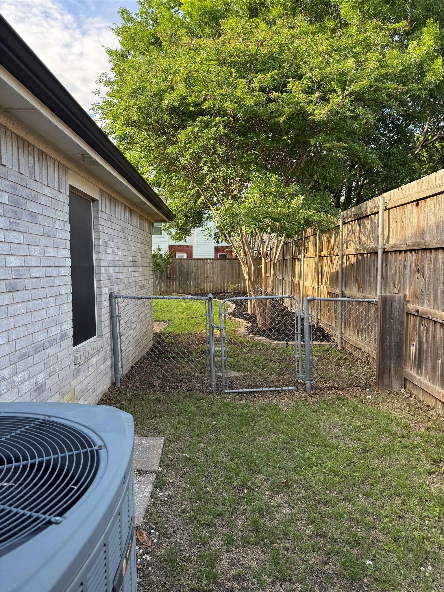 6241 Peach Tree Drive Midlothian TX 76065