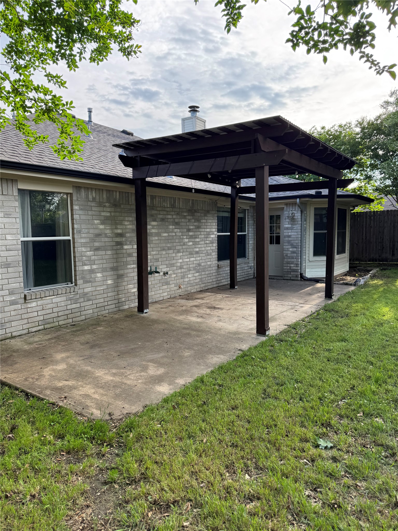 6241 Peach Tree Drive Midlothian TX 76065