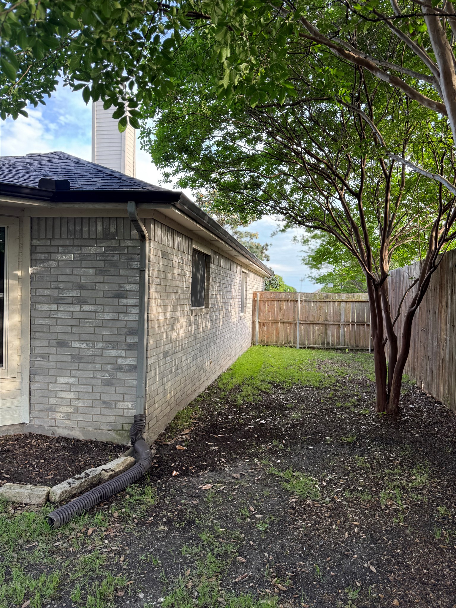 6241 Peach Tree Drive Midlothian TX 76065