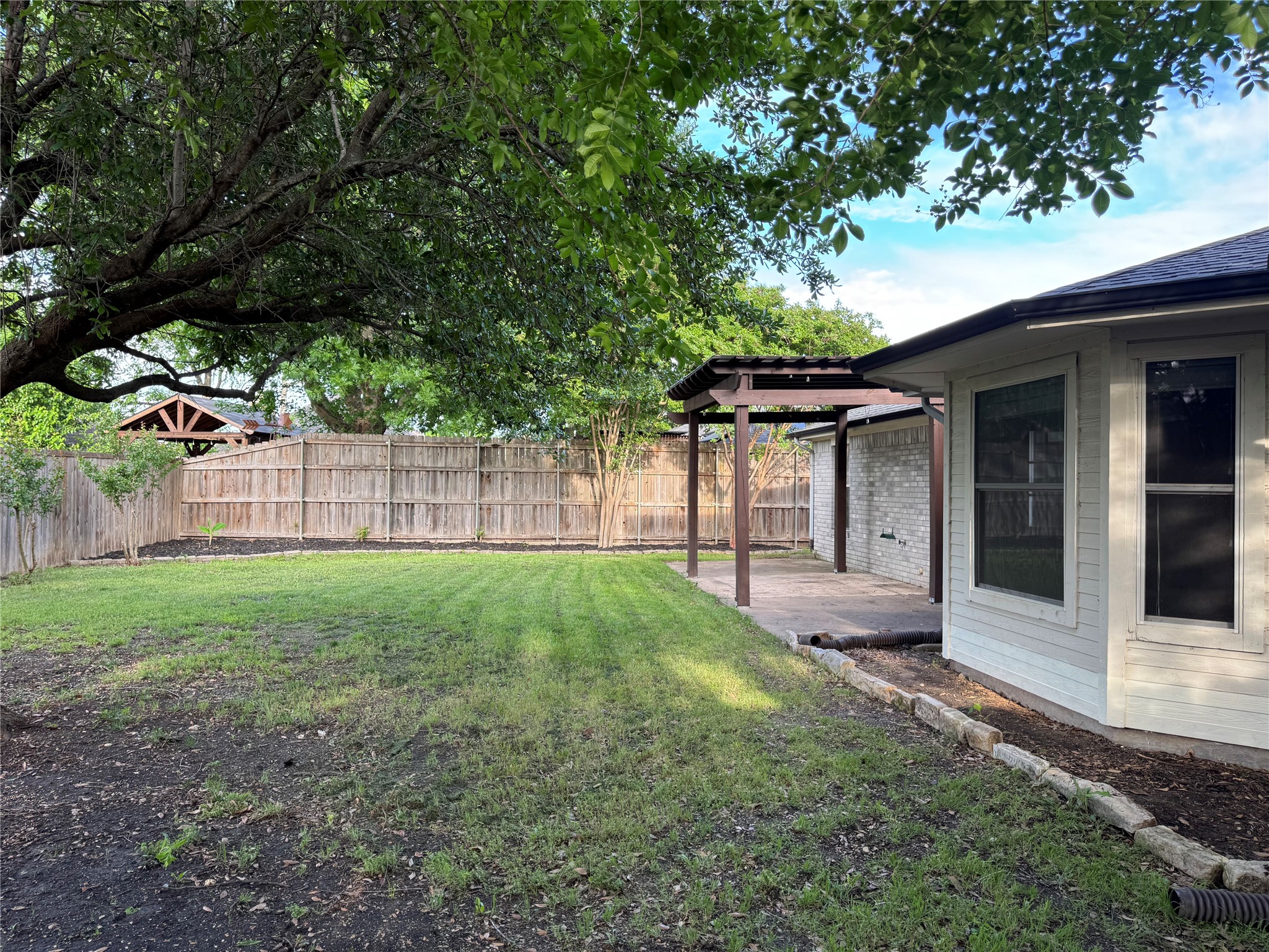 6241 Peach Tree Drive Midlothian TX 76065