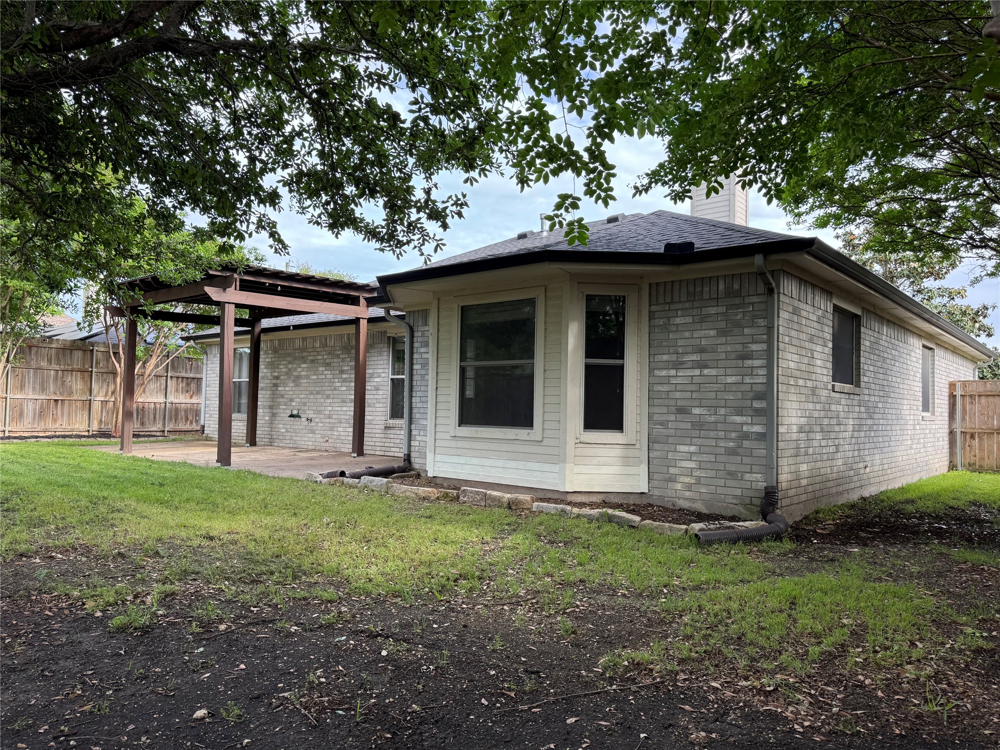 6241 Peach Tree Drive Midlothian TX 76065