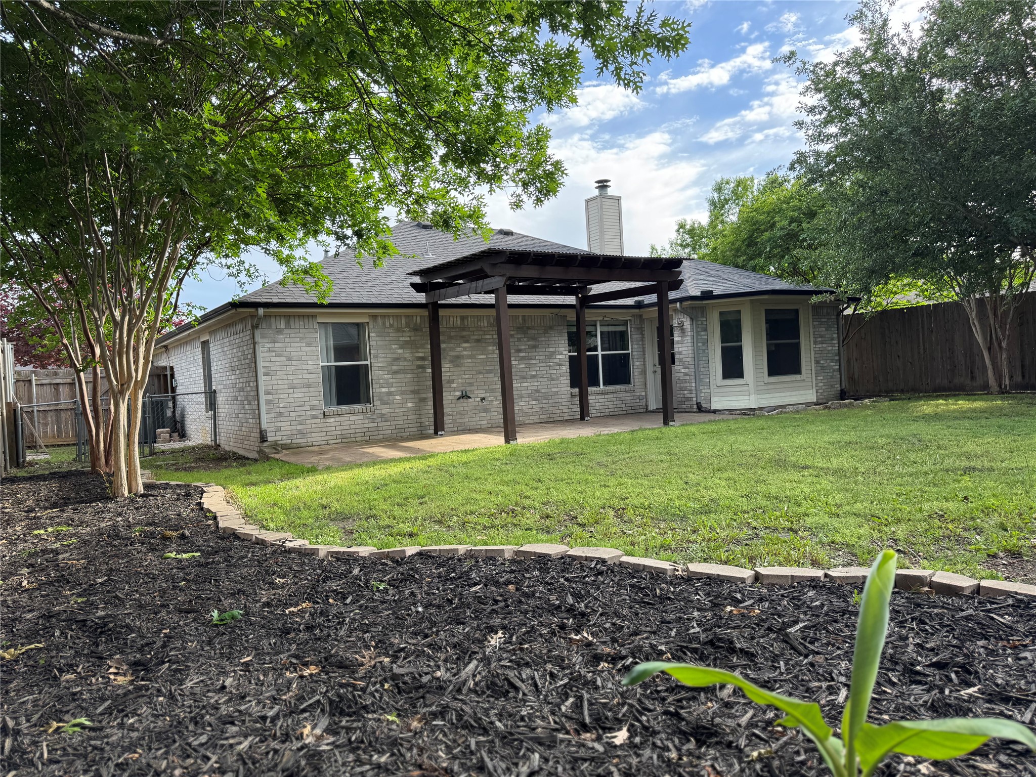 6241 Peach Tree Drive Midlothian TX 76065