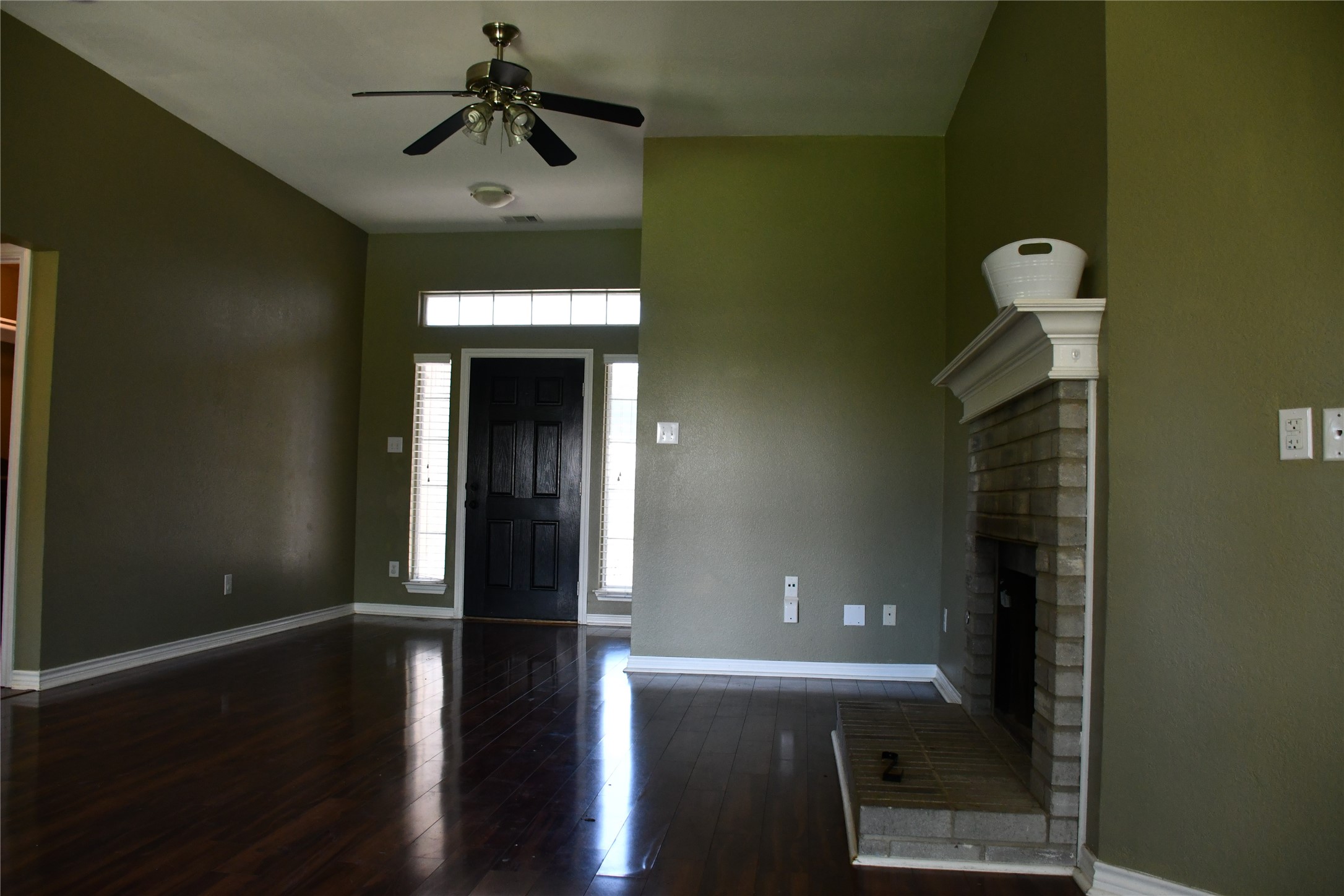 6241 Peach Tree Drive Midlothian TX 76065