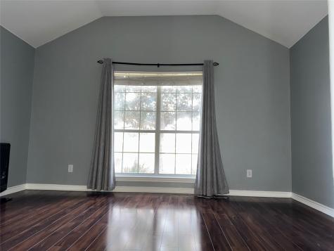 6241 Peach Tree Drive Midlothian TX 76065