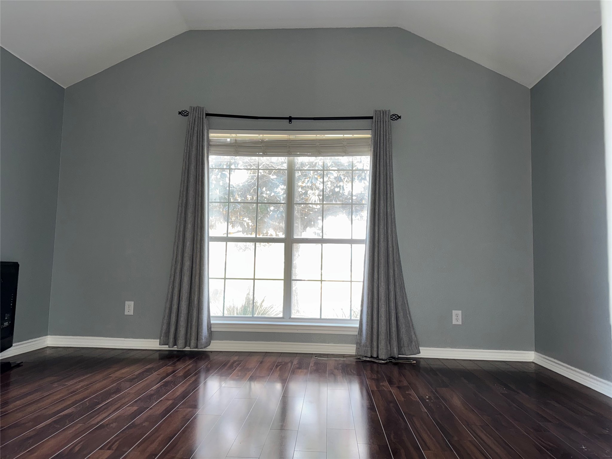 6241 Peach Tree Drive Midlothian TX 76065