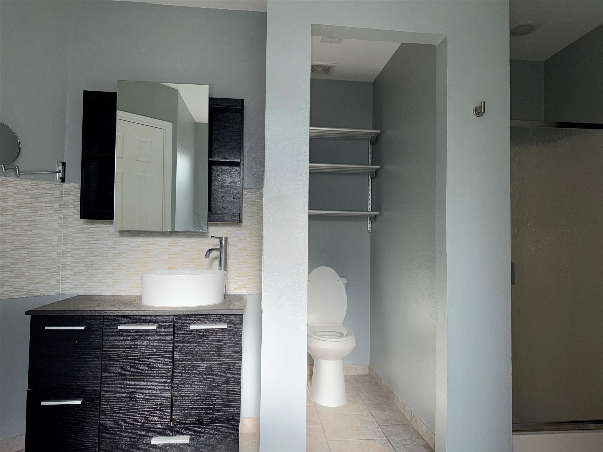 6241 Peach Tree Drive Midlothian TX 76065