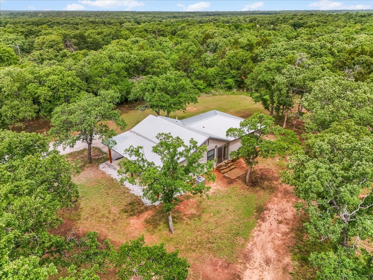 304 County Road 340 Ranger TX 76470