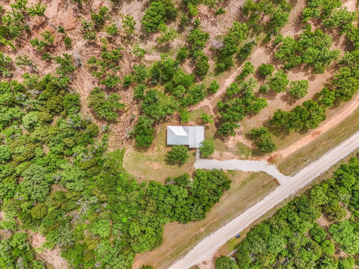 304 County Road 340 Ranger TX 76470