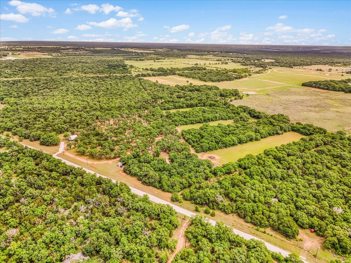 304 County Road 340 Ranger TX 76470