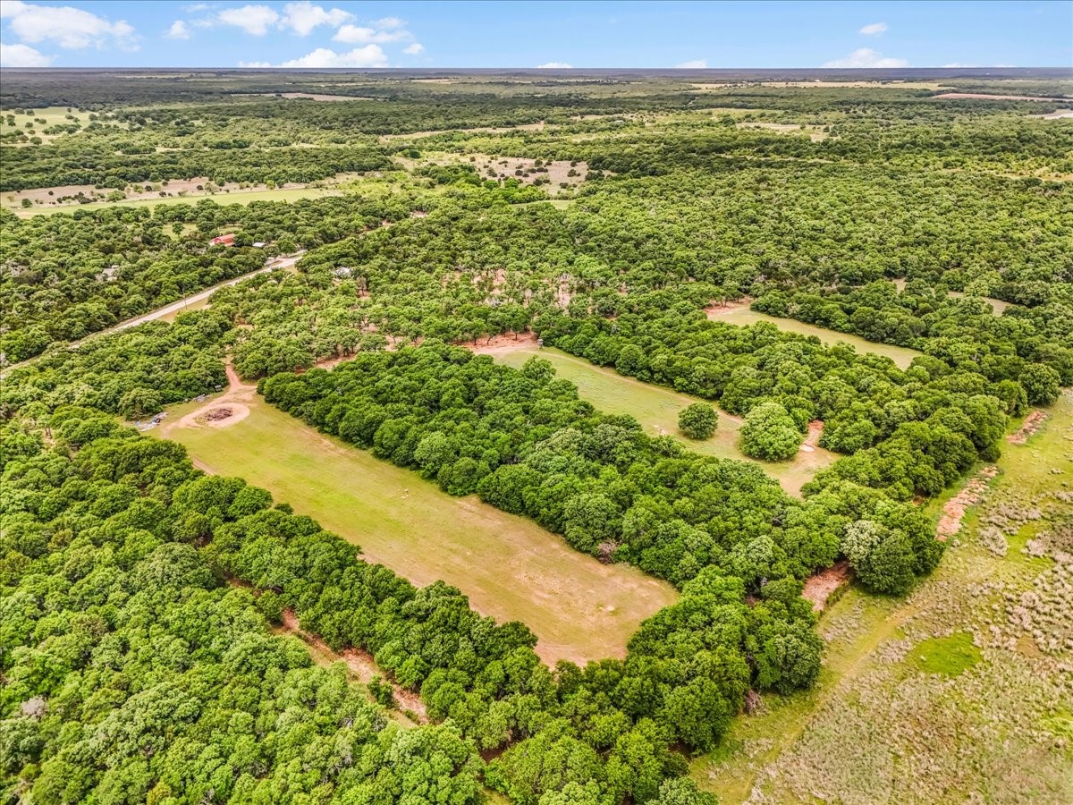 304 County Road 340 Ranger TX 76470