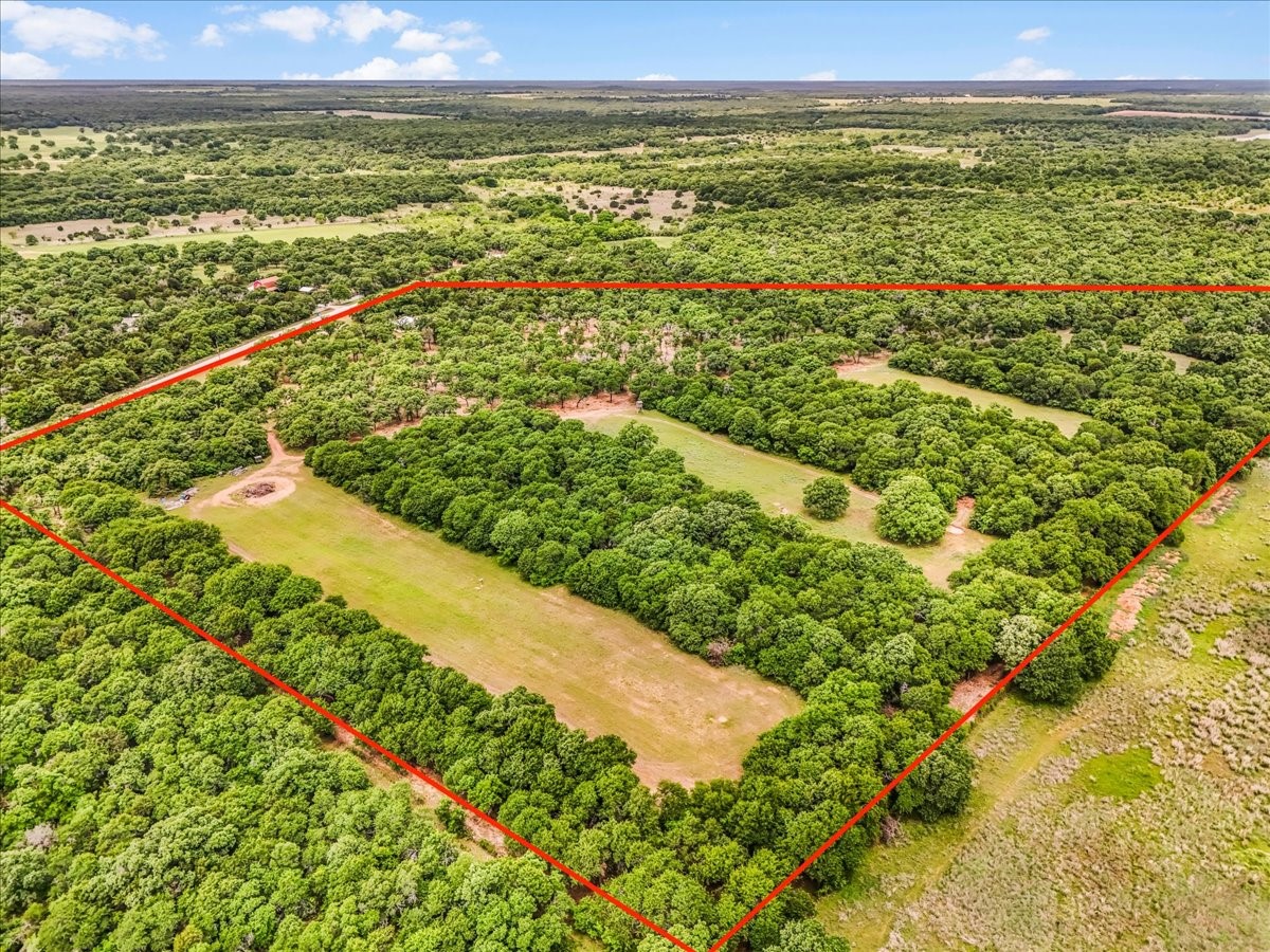 304 County Road 340 Ranger TX 76470