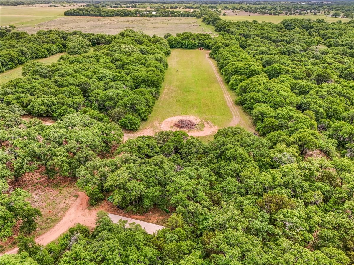 304 County Road 340 Ranger TX 76470