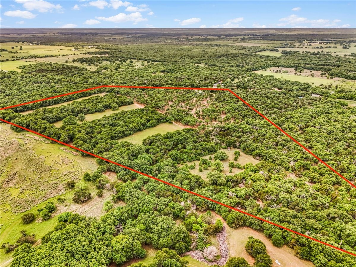 304 County Road 340 Ranger TX 76470