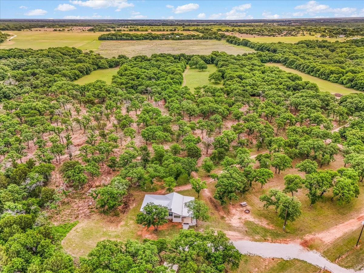 304 County Road 340 Ranger TX 76470