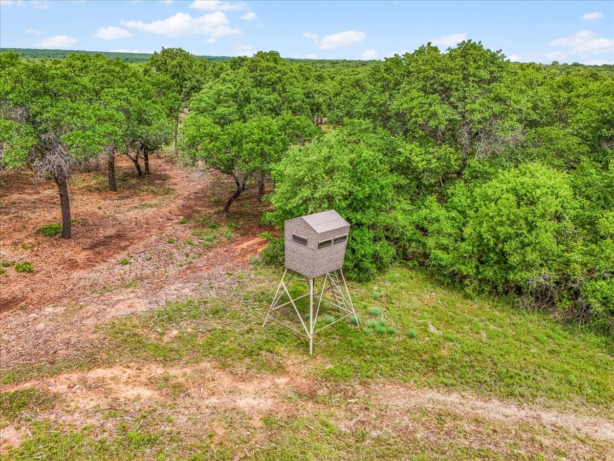 304 County Road 340 Ranger TX 76470