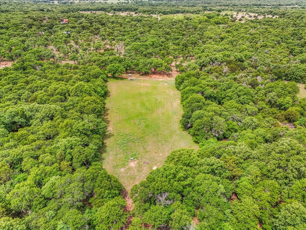 304 County Road 340 Ranger TX 76470
