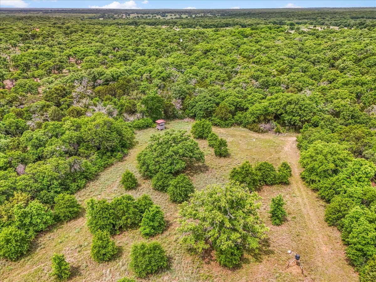 304 County Road 340 Ranger TX 76470
