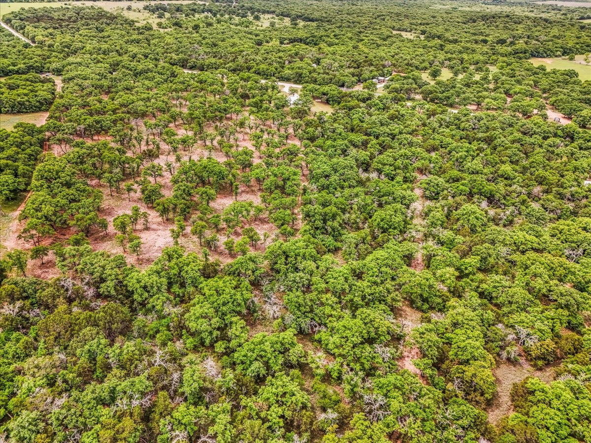 304 County Road 340 Ranger TX 76470