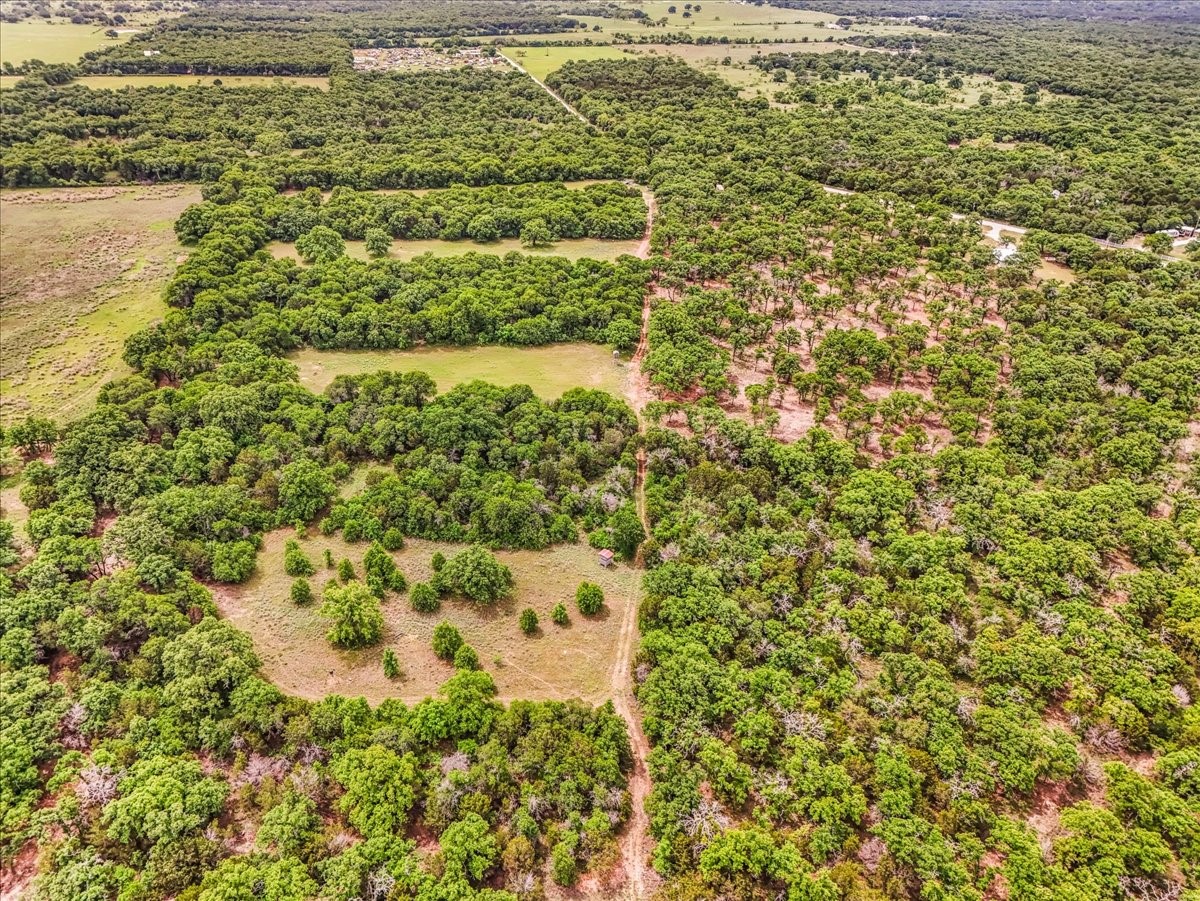304 County Road 340 Ranger TX 76470