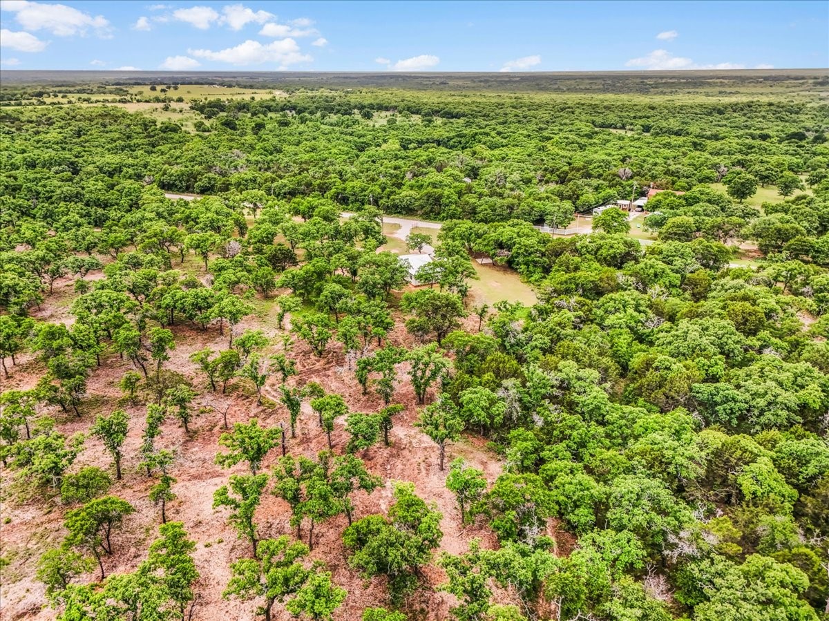 304 County Road 340 Ranger TX 76470