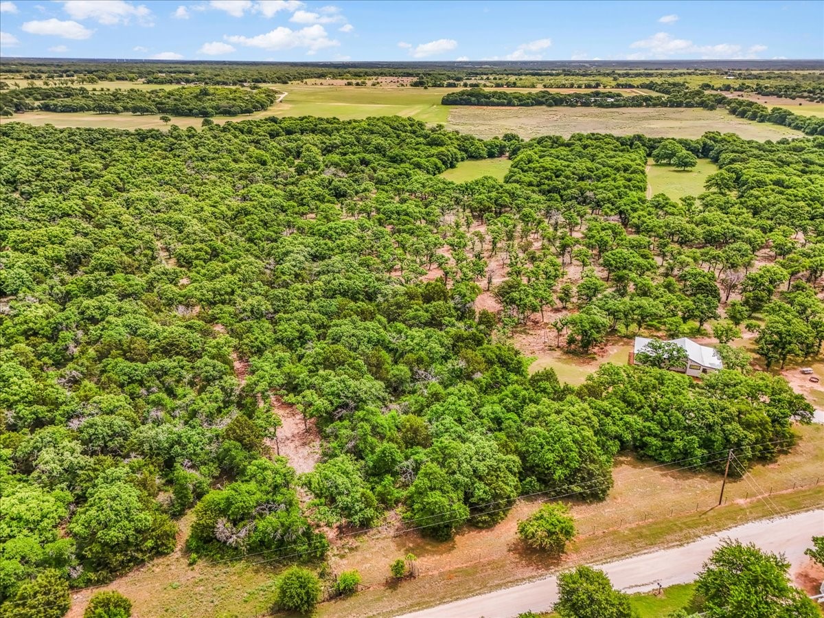 304 County Road 340 Ranger TX 76470
