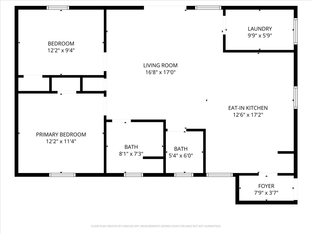 304 County Road 340 Ranger TX 76470