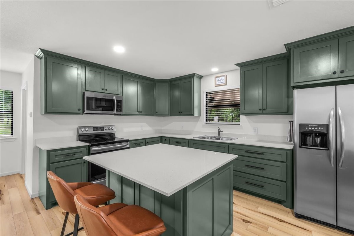 304 County Road 340 Ranger TX 76470