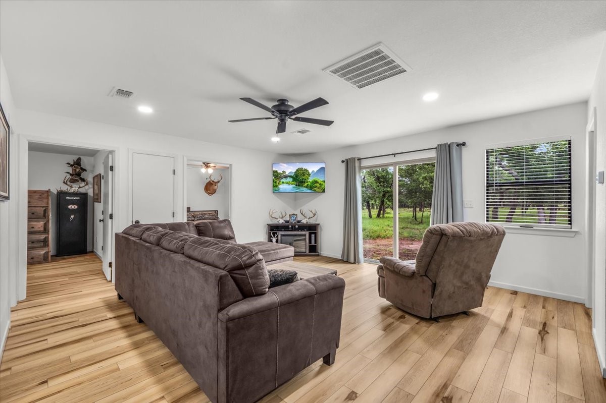304 County Road 340 Ranger TX 76470