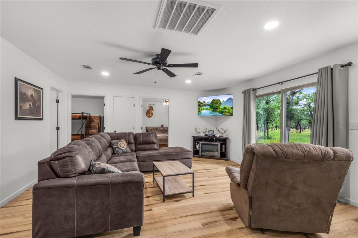 304 County Road 340 Ranger TX 76470