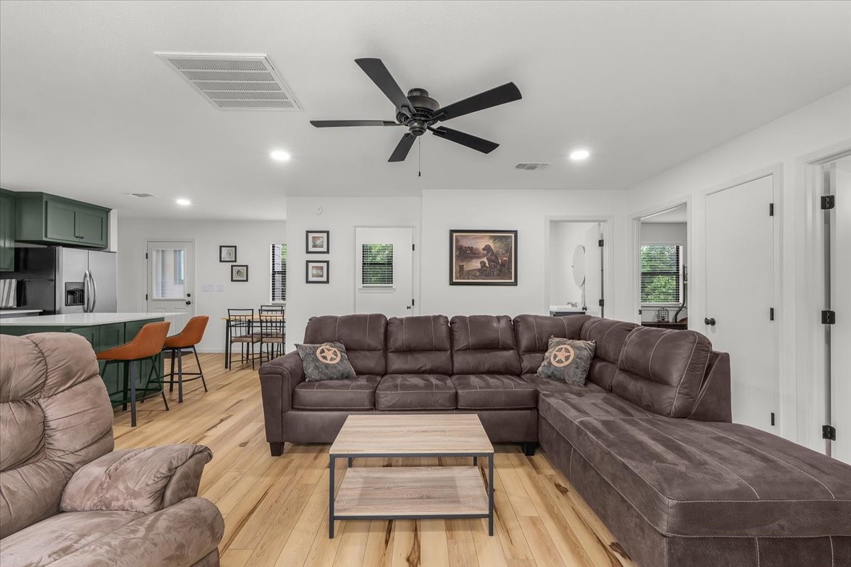 304 County Road 340 Ranger TX 76470