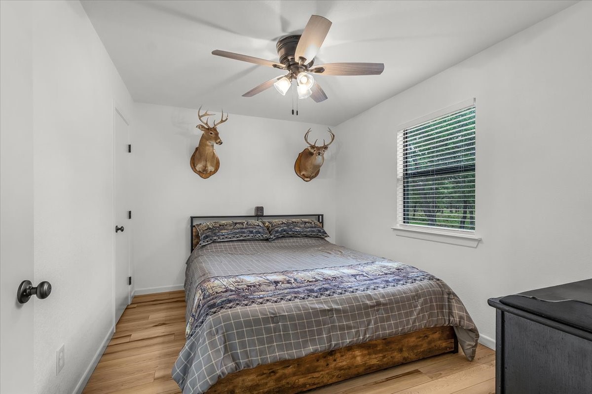 304 County Road 340 Ranger TX 76470