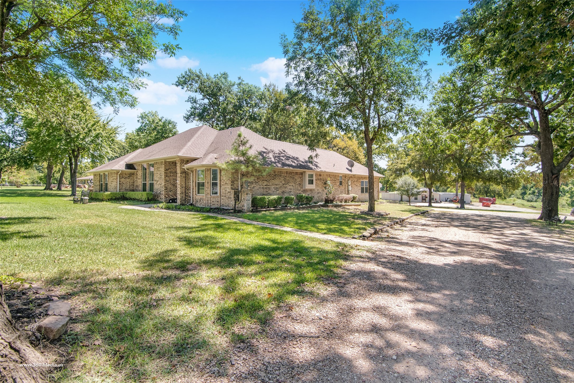 13117 Fm 3039 Crandall TX 75114
