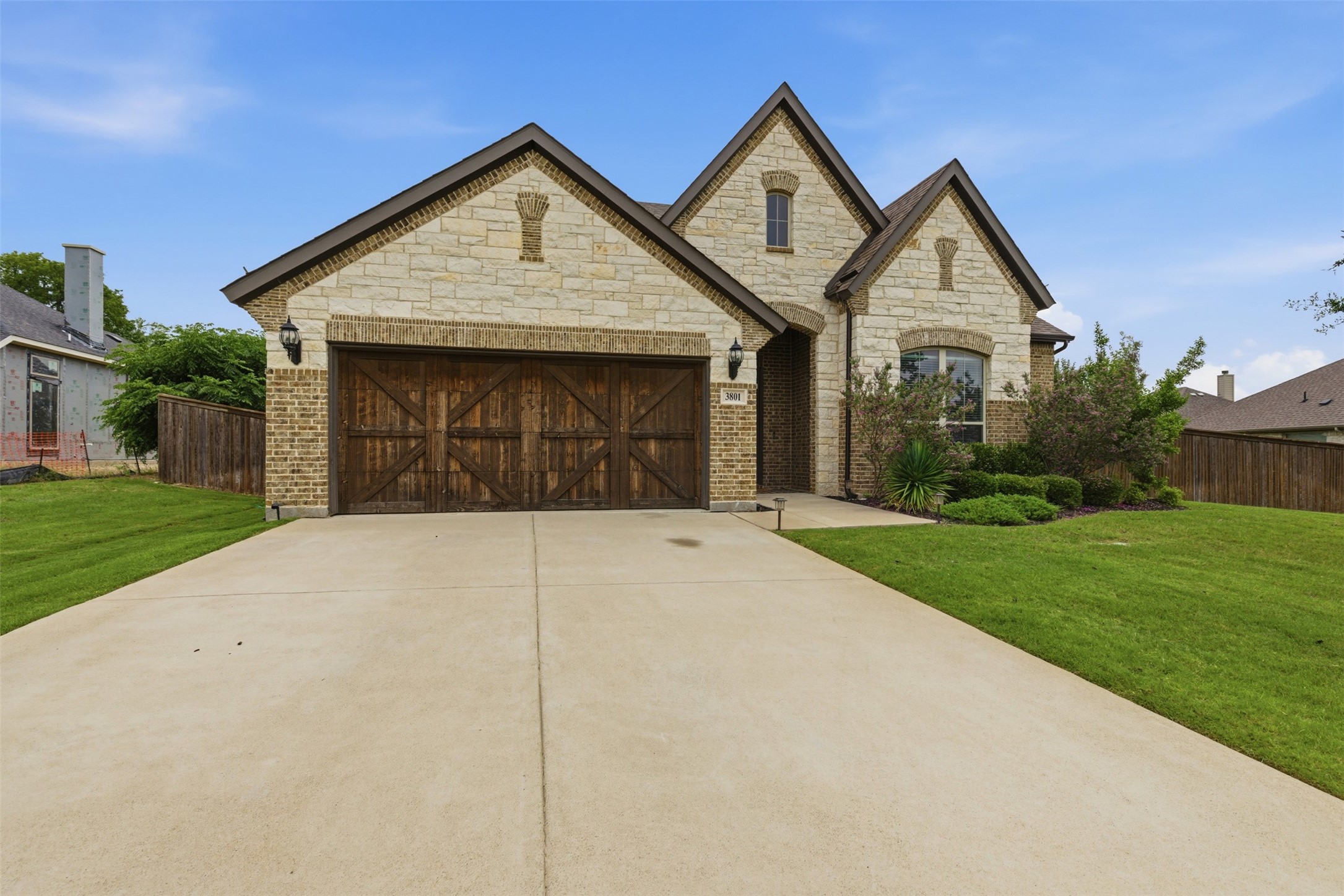 3801 Grove Valley Road Midlothian TX 76065
