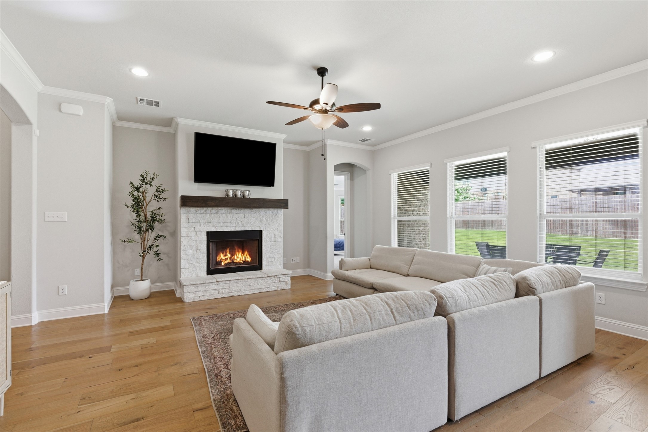 3801 Grove Valley Road Midlothian TX 76065