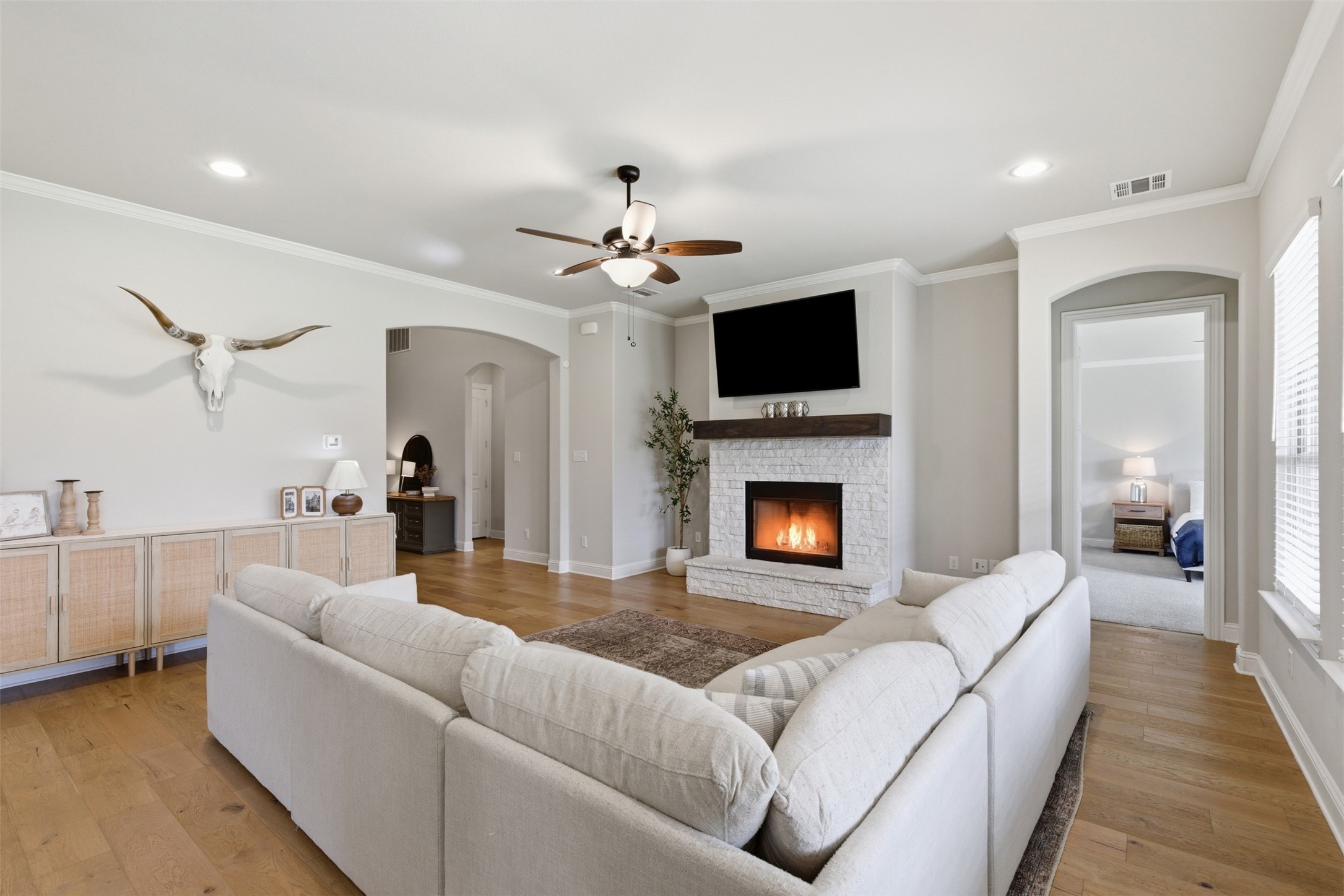3801 Grove Valley Road Midlothian TX 76065