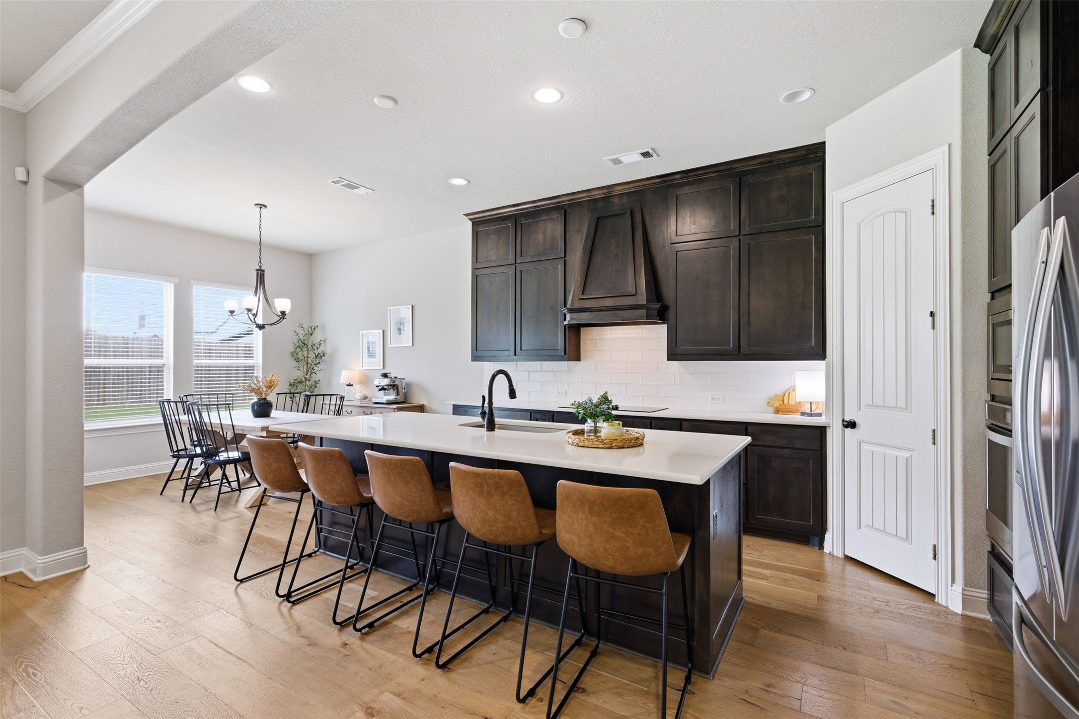 3801 Grove Valley Road Midlothian TX 76065