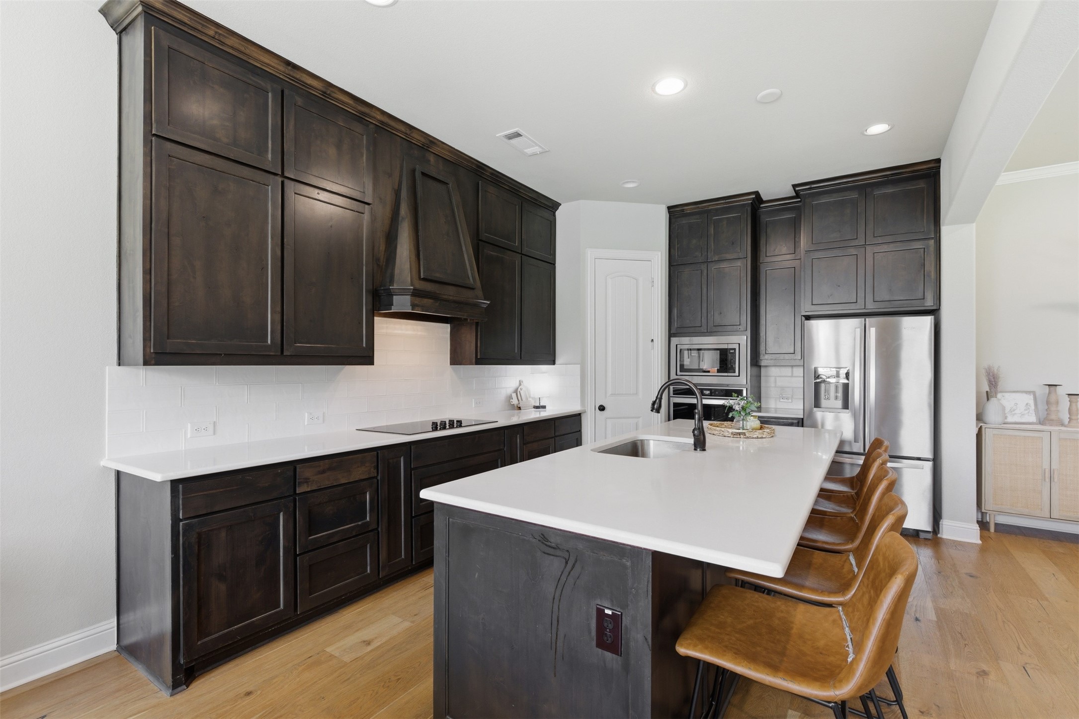 3801 Grove Valley Road Midlothian TX 76065