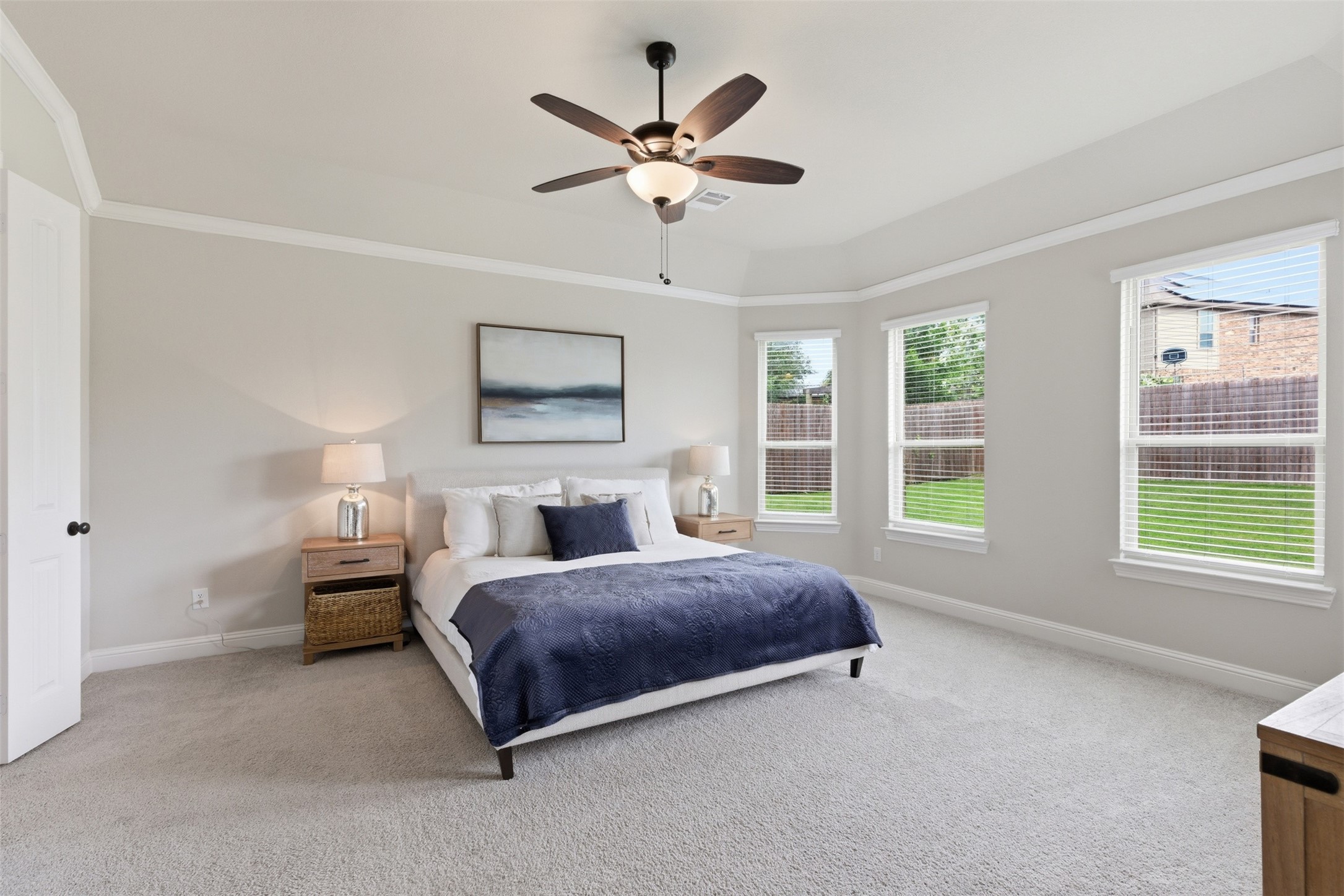 3801 Grove Valley Road Midlothian TX 76065