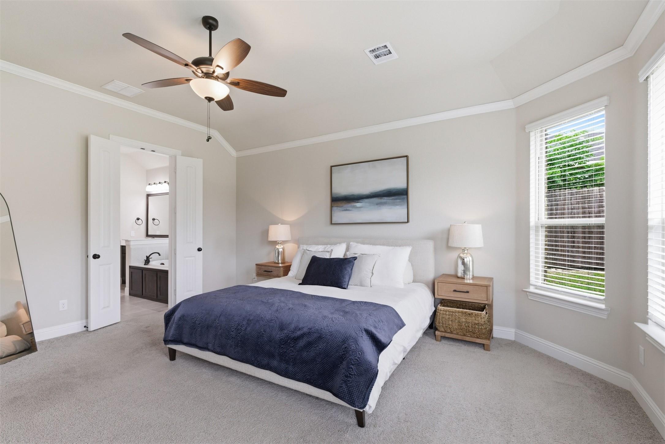 3801 Grove Valley Road Midlothian TX 76065